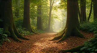 The Carving as Chronicle: Embodying Community History in Wood